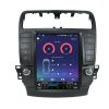 QQ截图20260608192247 For Acura TSX Android Navigation Upgrade 2004-2008 | Wireless CarPlay & Android Auto