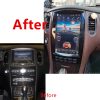 ah1716532427152_副本 For Infiniti QX50 EX25 Android Navigation Upgrade 2015-2020