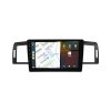For Infiniti M35 Android Navigation Upgrade 2007-2010