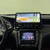 For Infiniti QX50 Android Navigation Upgrade 2018-2026