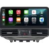 For Infiniti G25-G35-G37 Android Navigation Upgrade 2004-2013