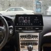 For Infiniti G25-G35-G37 Android Navigation Upgrade 2004-2013