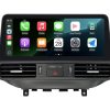 For Infiniti FX35 FX50 QX70 Android Navigation Upgrade 2009-2019
