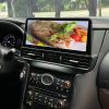 For Infiniti FX35 FX50 QX70 Android Navigation Upgrade 2009-2019