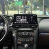 For Infiniti FX35 FX50 QX70 Android Navigation Upgrade 2009-2019