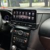 For Infiniti FX35 FX50 QX70 Android Navigation Upgrade 2009-2019