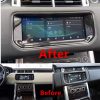 initpintu_副本 For 10.25 Range Rover Android Navigation Upgrade 2013-2017