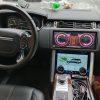 mmexport1655121631733 For 12.3inch Range Rover Android Navigation Upgrade 2013-2017