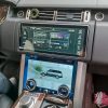 mmexport1655121654002_副本 For 12.3inch Range Rover Android Navigation Upgrade 2013-2017