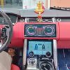 mmexport1655121674312_副本 For 12.3inch Range Rover Android Navigation Upgrade 2013-2017