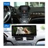 FOR Acura MDX 2009-2011 Android Navigation Upgrade | Wireless CarPlay & Android Auto