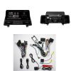 For Nissan Pathfinder Android Navigation Upgrade 2012-2020