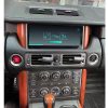 For 10.25 Range Rover V8 Android Navigation Upgrade 2002-2012