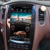 tb_image_share_1716532300159.jpg For Infiniti QX50 EX25 Android Navigation Upgrade 2015-2020
