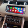 tb_image_share_1747538969639.jpg For 10.25 Range Rover Android Navigation Upgrade 2013-2017