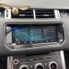 微信图片_20231206100614 For 10.25 Range Rover Android Navigation Upgrade 2013-2017