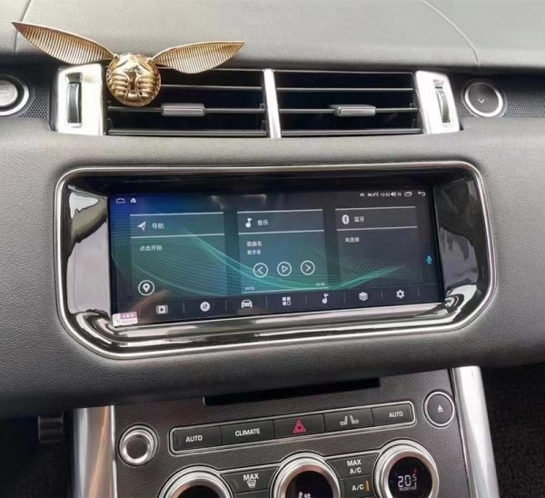微信图片_20231206100614 For 10.25 Range Rover Android Navigation Upgrade 2013-2017