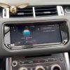 微信图片_20231206100622 For 10.25 Range Rover Android Navigation Upgrade 2013-2017