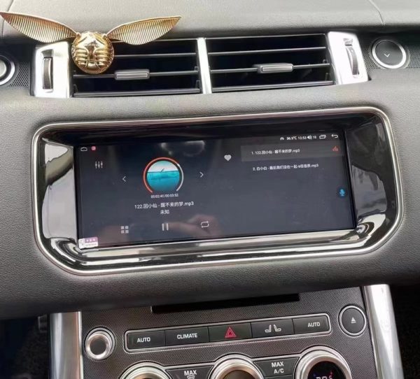微信图片_20231206100622 For 10.25 Range Rover Android Navigation Upgrade 2013-2017