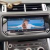 微信图片_20231206100629 For 10.25 Range Rover Android Navigation Upgrade 2013-2017