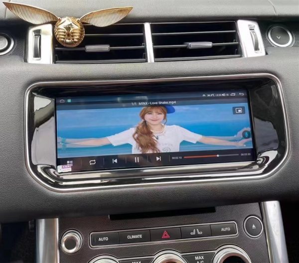 微信图片_20231206100629 For 10.25 Range Rover Android Navigation Upgrade 2013-2017