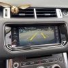 微信图片_20231206100639 For 10.25 Range Rover Android Navigation Upgrade 2013-2017