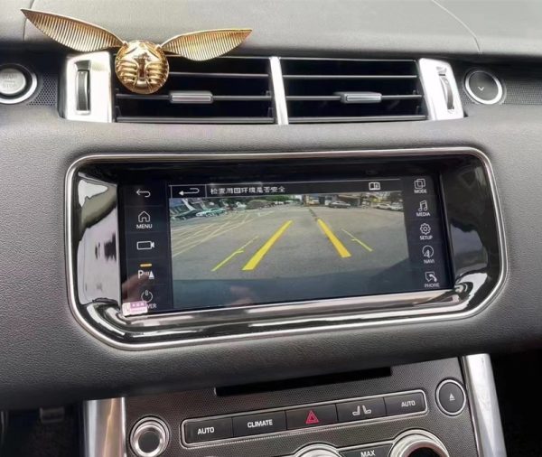 微信图片_20231206100639 For 10.25 Range Rover Android Navigation Upgrade 2013-2017