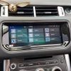 微信图片_20231206100649 For 10.25 Range Rover Android Navigation Upgrade 2013-2017