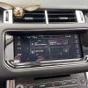 微信图片_20231206101406_副本 For 10.25 Range Rover Android Navigation Upgrade 2013-2017