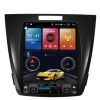 FOR Acura ILX 2013-2021 Android Navigation Upgrade | Wireless CarPlay & Android Auto