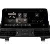 For Nissan Pathfinder Android Navigation Upgrade 2012-2020