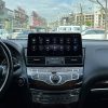For Infiniti QX60 JX35 Horizontal Screen Android Navigation Upgrade 2011-2019
