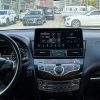 For Infiniti QX60 JX35 Horizontal Screen Android Navigation Upgrade 2011-2019