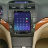 微信图片_2026-06-08_190042_580 For Acura TSX Android Navigation Upgrade 2004-2008 | Wireless CarPlay & Android Auto