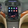 微信图片_2026-06-08_190050_268 For Acura TSX Android Navigation Upgrade 2004-2008 | Wireless CarPlay & Android Auto