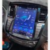 微信图片_20260327000543_76_43 For Infiniti QX60 JX35 Vertical Screen Android Navigation Upgrade 2011-2019