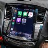 微信图片_20260327000654_15_18 For Infiniti QX60 JX35 Vertical Screen Android Navigation Upgrade 2011-2019