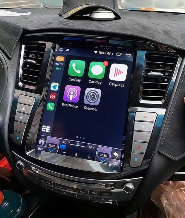 微信图片_20260327000654_15_18 For Infiniti QX60 JX35 Vertical Screen Android Navigation Upgrade 2011-2019