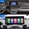 FOR Acura RDX 2013-2018 Android Navigation Upgrade | Wireless CarPlay & Android Auto